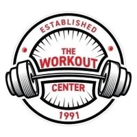 Workout Center coupons
